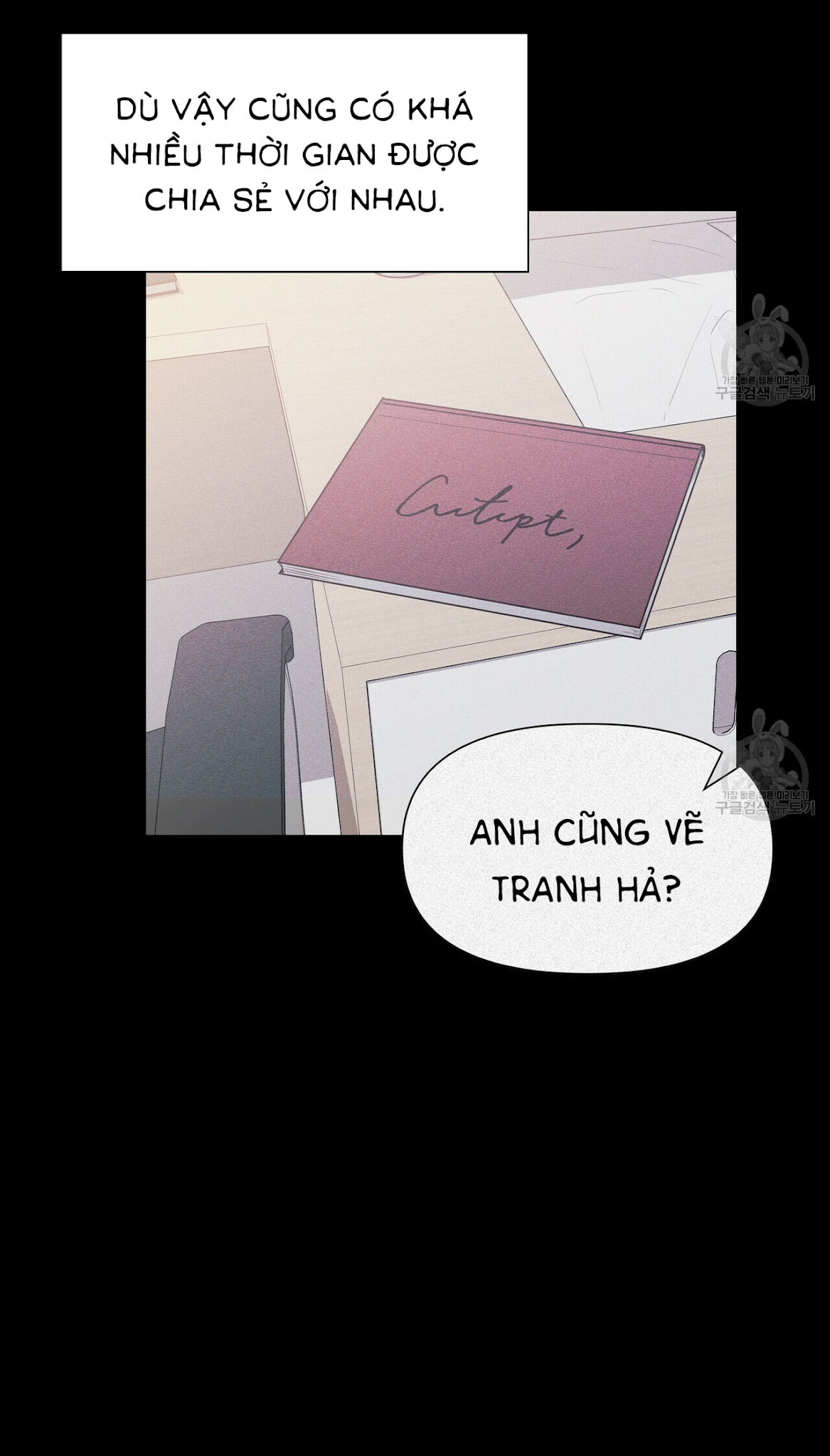 hội chứng chapter 13 30