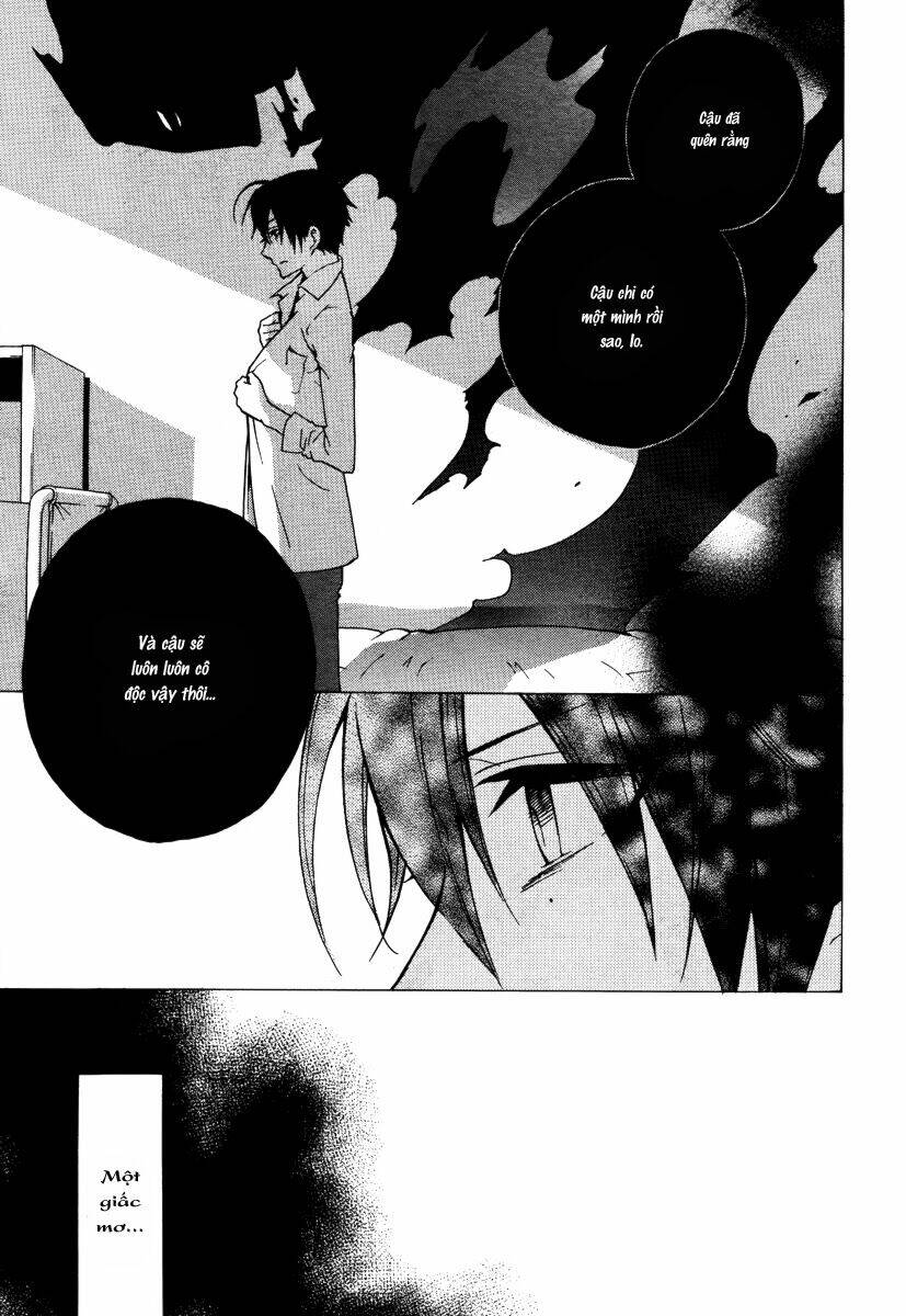 chronos deep chapter 21 17