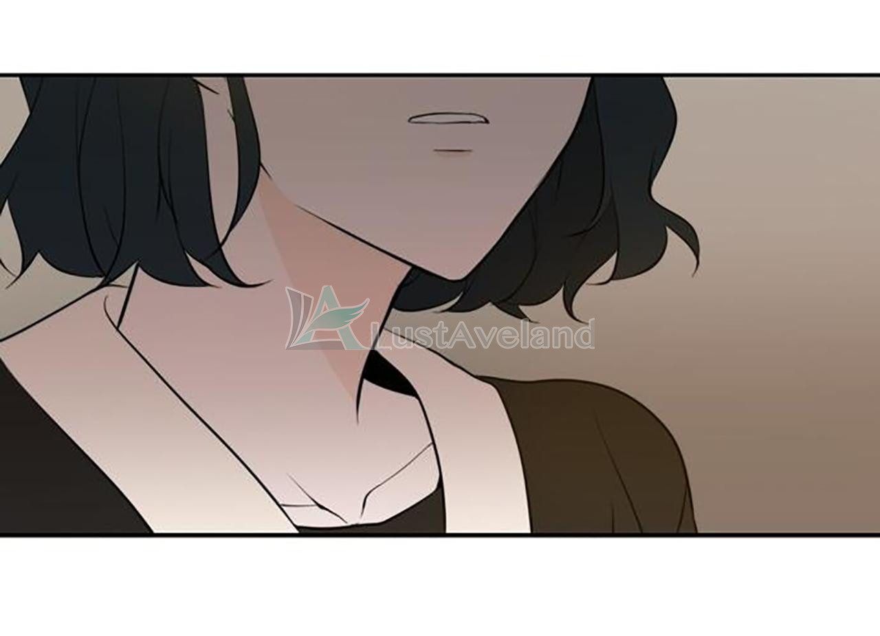 kiếp này cũng xin chăm sóc tôi như vậy nhé kiếp này cũng xin chăm sóc tôi như vậy nhé chapter 40 92