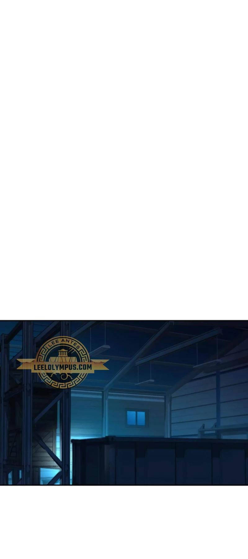 bạn học tôi là lính đánh thuê chapter 188 74