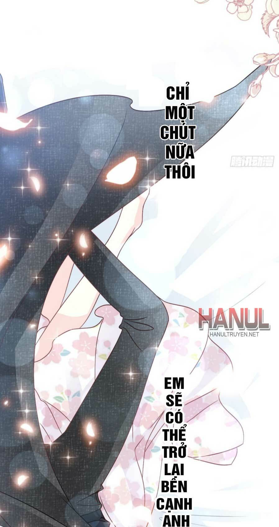 thiên hạ đệ nhất sủng phi chapter 164.2 16