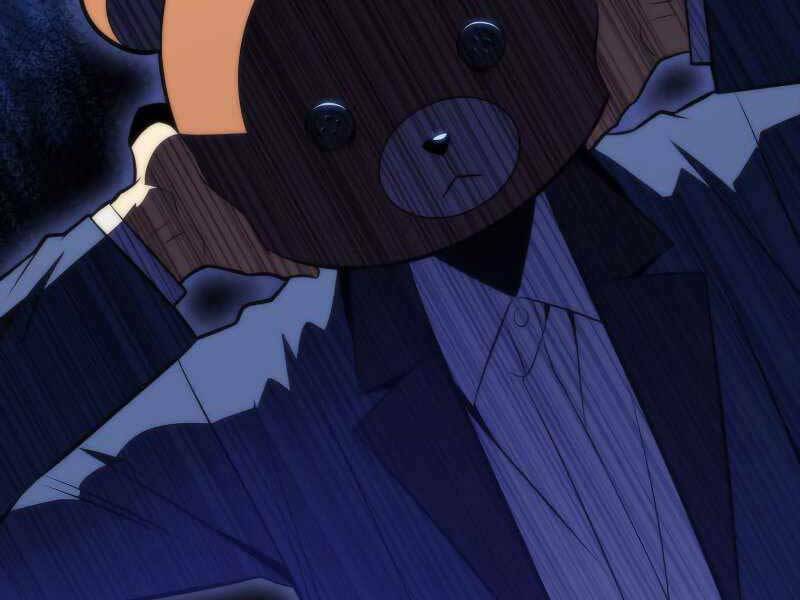 kẻ thách đấu chapter 43 263