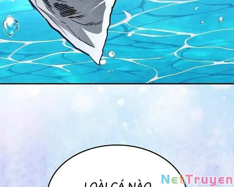 vị thần trở lại chapter 46.2 79