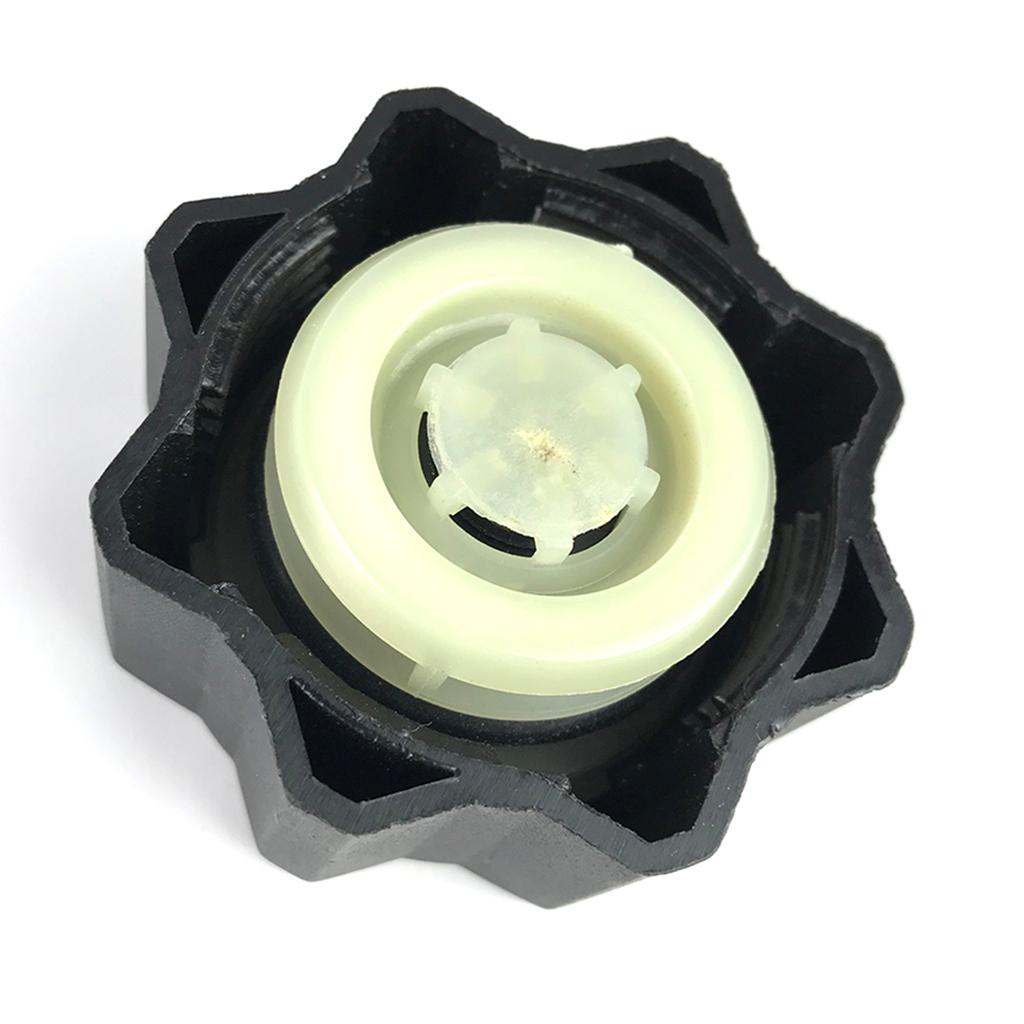 Radiator Water Tank Cap for PEUGEOT 106 107 206 207 307 308 406 407 807