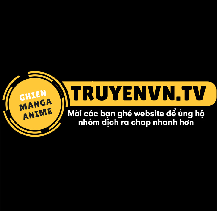 dịch vụ người mẫu chapter 3 8