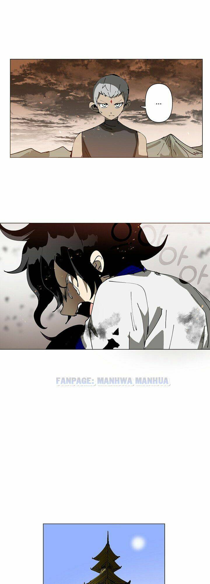 nỗ lực chapter 4 24