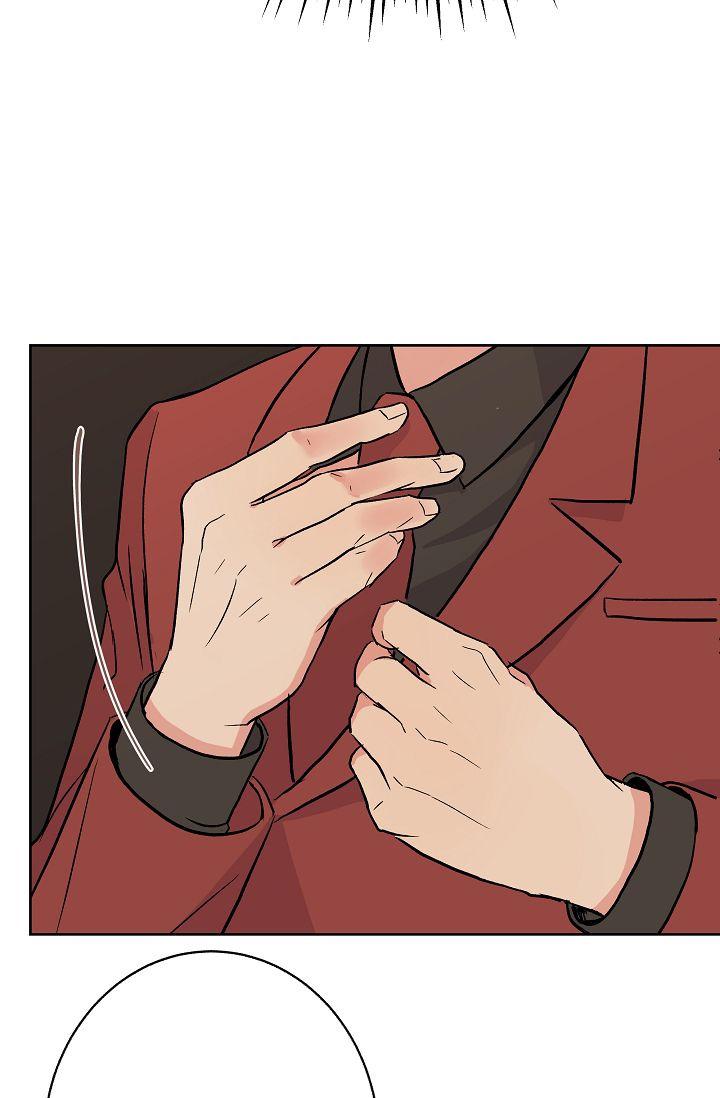 đứa trẻ này là con tôi (end) chapter 6 13