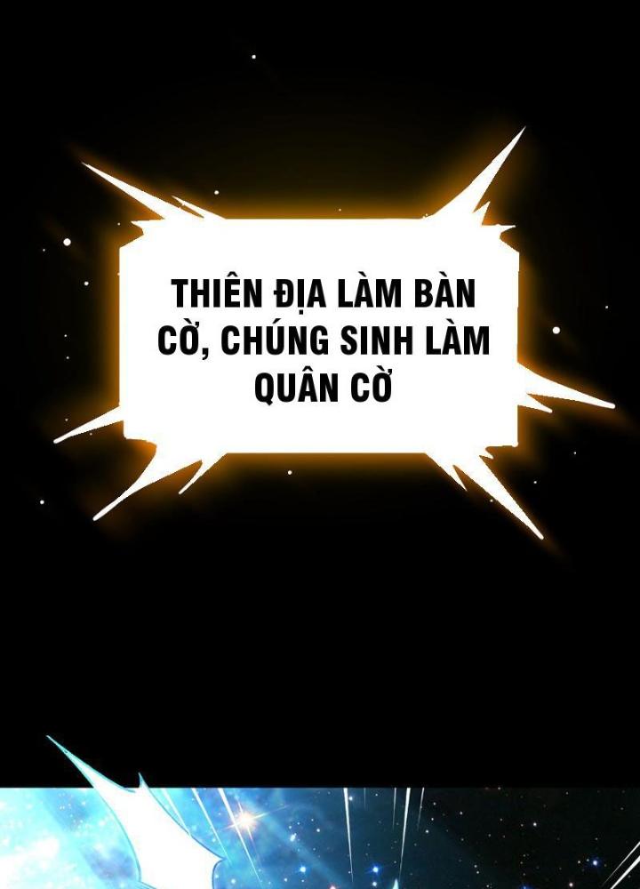 vạn cổ thánh đế chapter 1 130