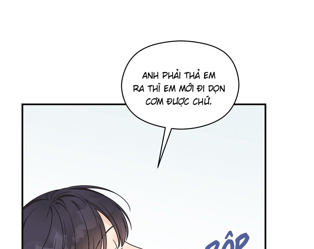 phức cảm tự ti của omega chapter 42 75