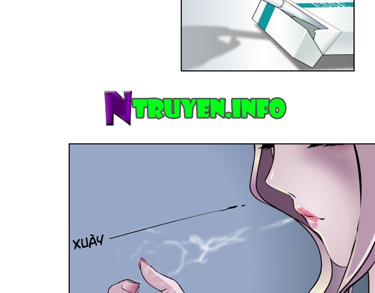 câu lạc bộ ngoại tình chapter 36 32