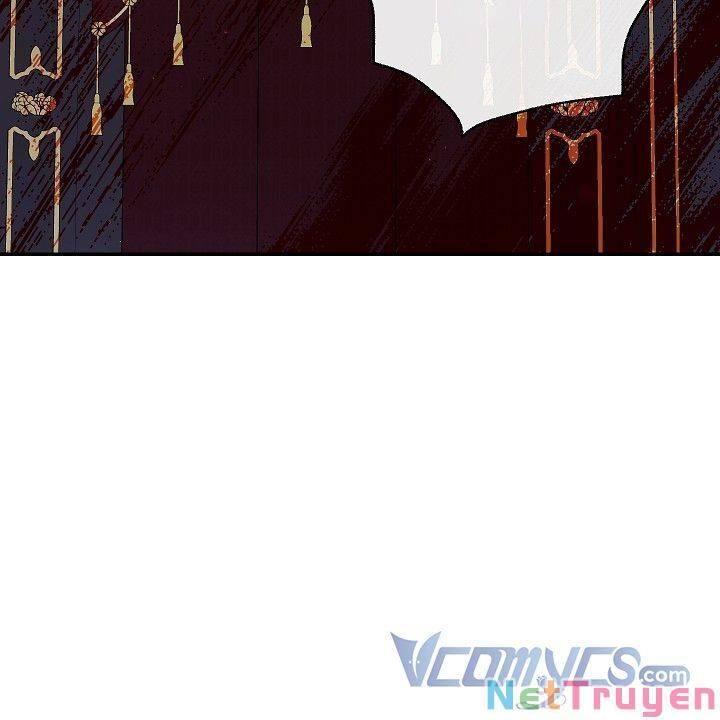 chúng ta có thể trở thành gia đình được không? chapter 70 17