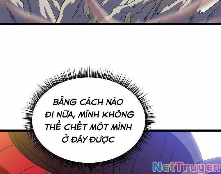 tiêu diệt đấng cứu thế chapter 97 164