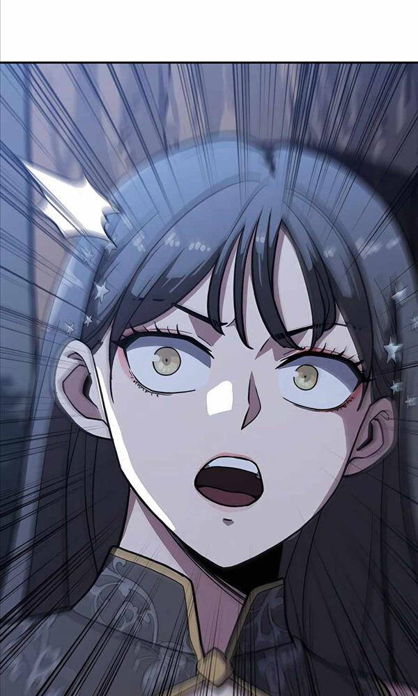 hiệp sĩ xương khô chapter 5 12