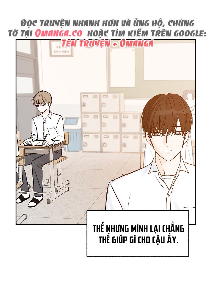 thật gần mà cũng thật xa chapter 1 50