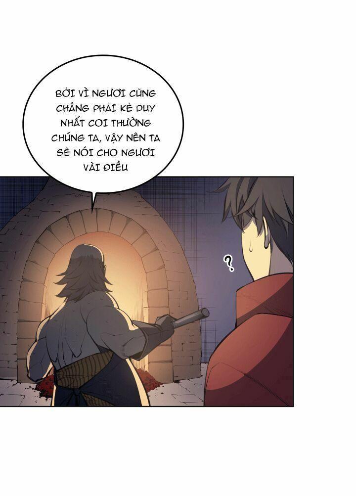 vượt qua giới hạn chapter 10 24