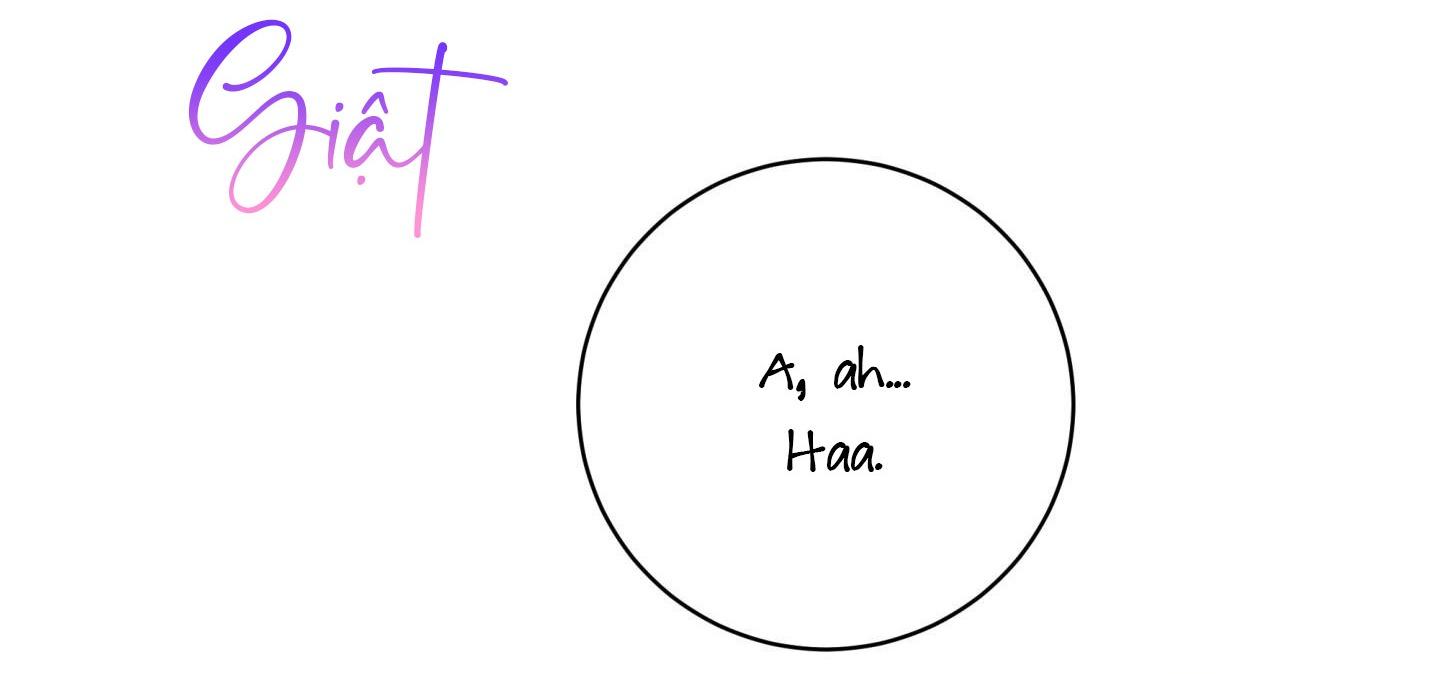 bắt tay hả, thôi bỏ đi! chapter 7 97