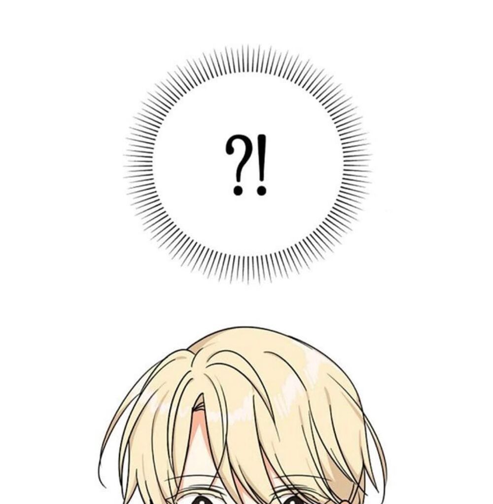 xuyên không trở thành mẹ của nhân vật phản diện chapter 44 68