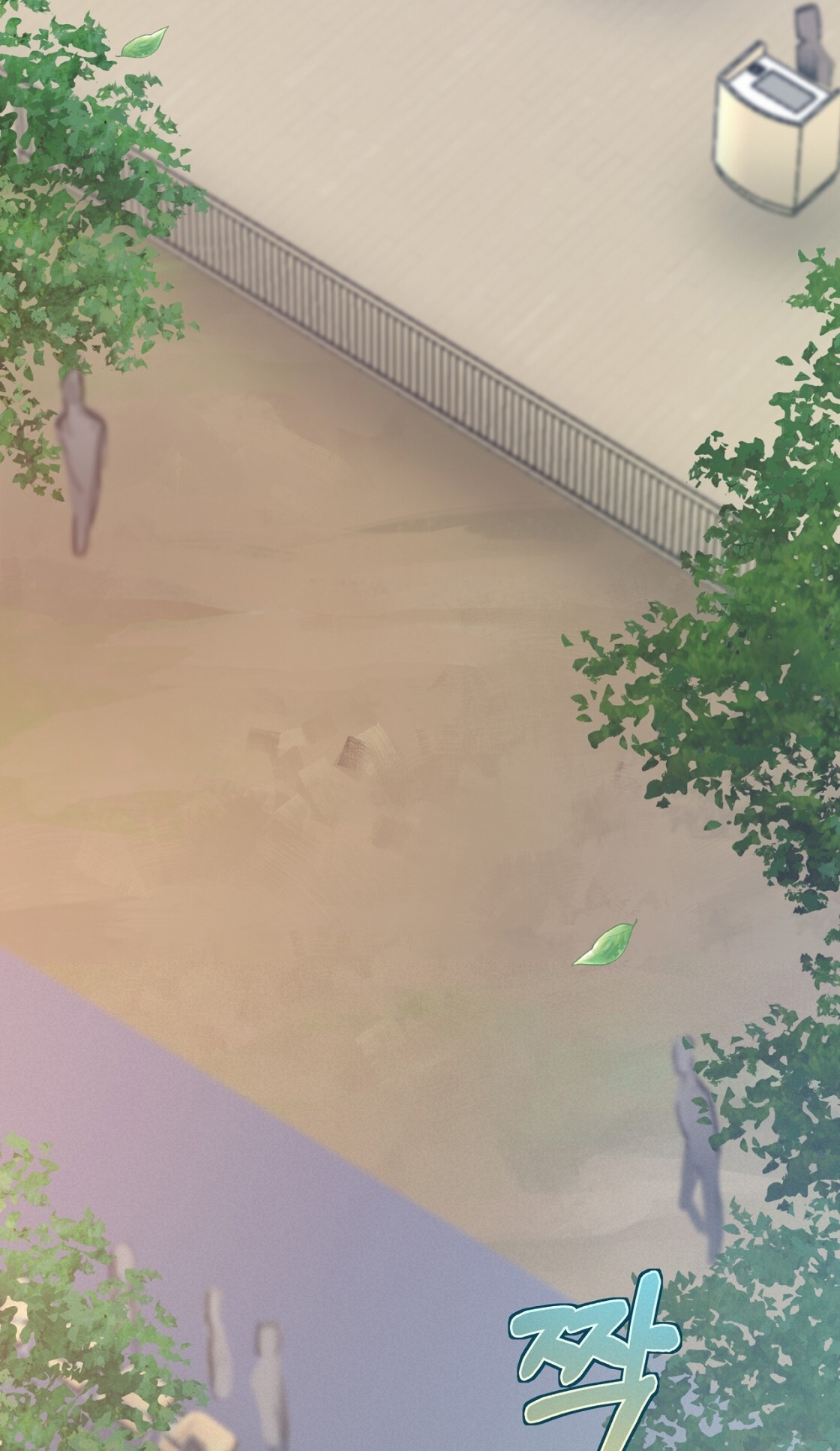 doppio senso chapter 79.2 9