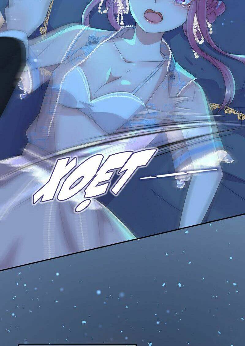 melody happy group: giai điệu hạnh phúc - mh channel chapter 31 4