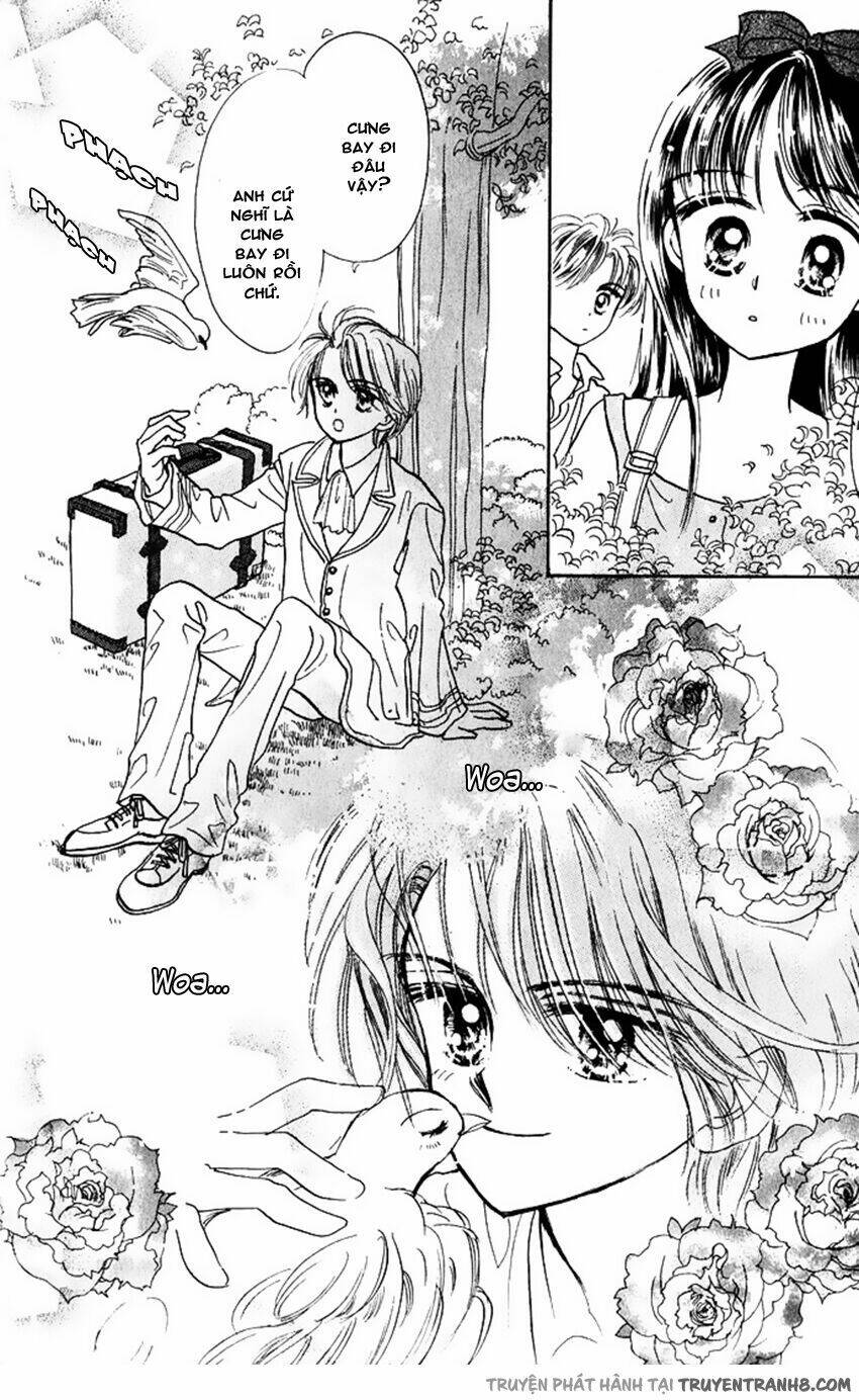 milk to vitamin chapter 1 27