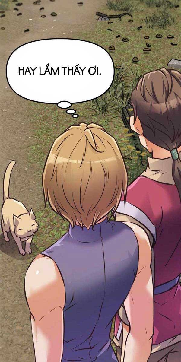 sự trở lại kiếm sư huyền thoại chapter 2.2 50