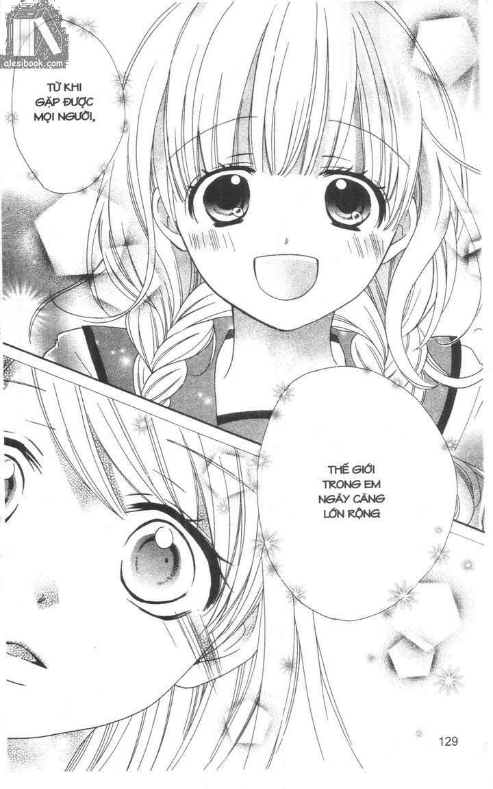 crash! chapter 70 21