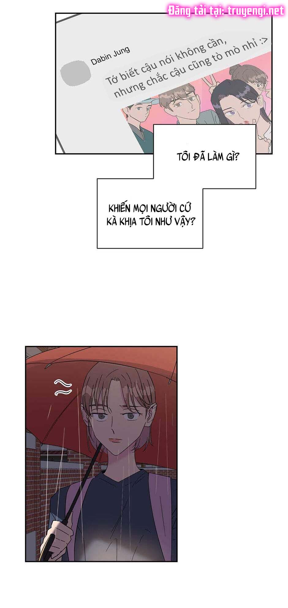 nguyên tắc mối quan hệ chapter 15 35