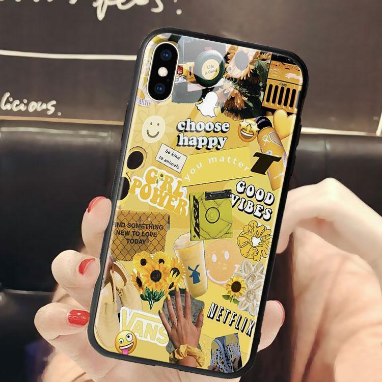 Ốp Lưng Ảnh Hot dành cho Iphone 6/6Plus/6S/6S Plus/7/7Plus/8/8Plus/X/Xs/Xs Max/11/11 Promax/12/12 Promax Lpc22010167