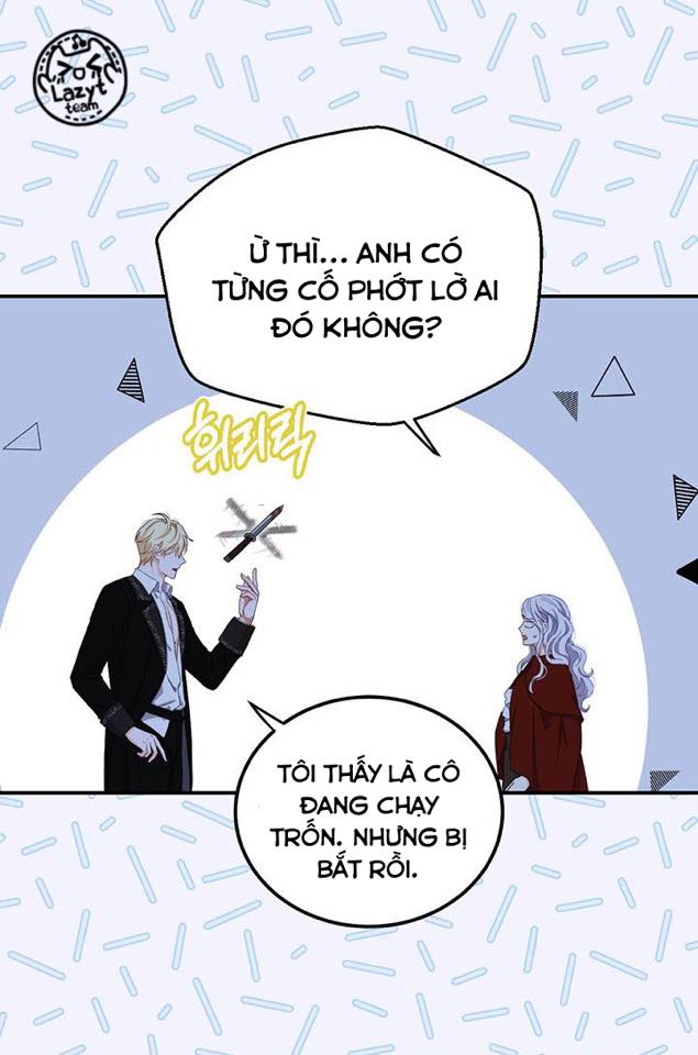 tuyển tập các chương prologue hàn chapter 4 57