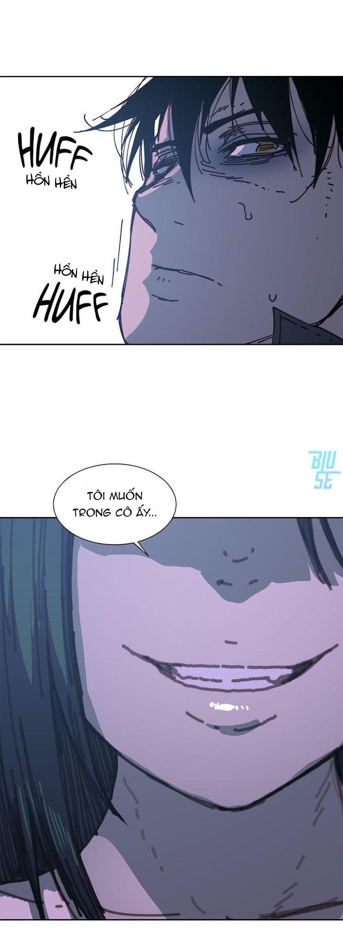 dục vọng chết người chapter 36 64