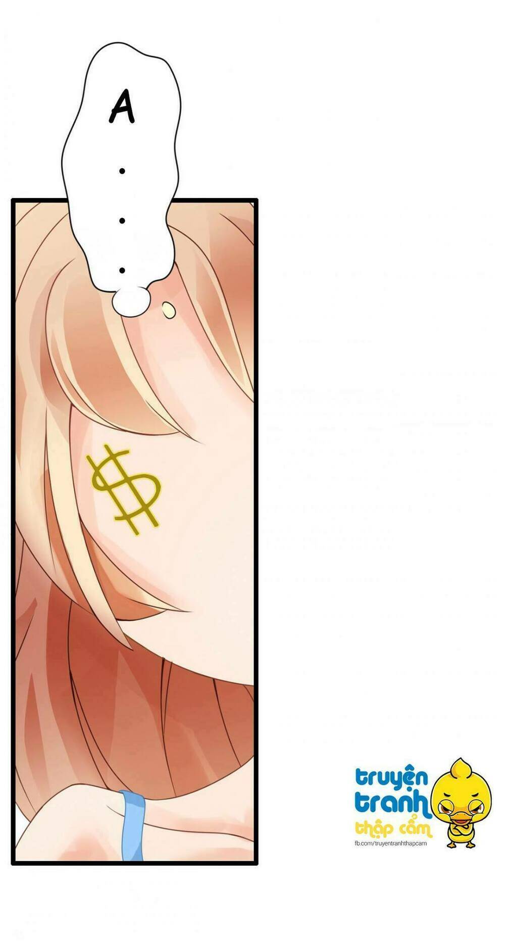 em muốn chiếm lấy nụ hôn của anh chapter 12 13