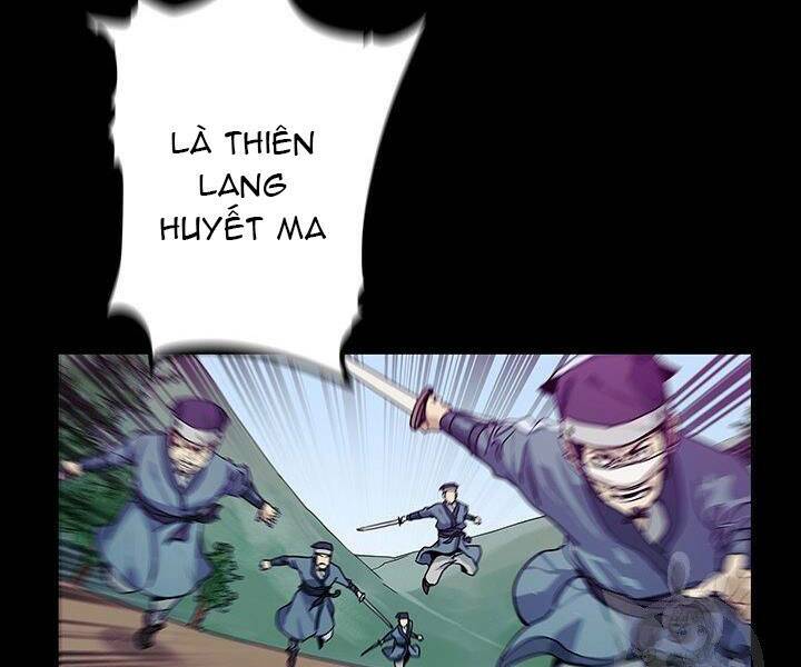 mục hạ vô nhân chapter 3 61