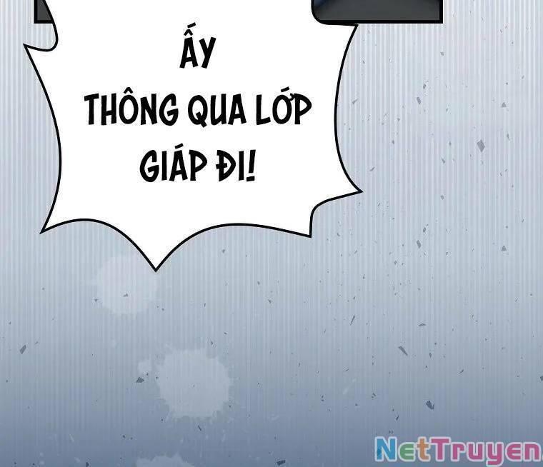 tôi lên cấp chỉ bằng cách ăn chapter 108.5 53