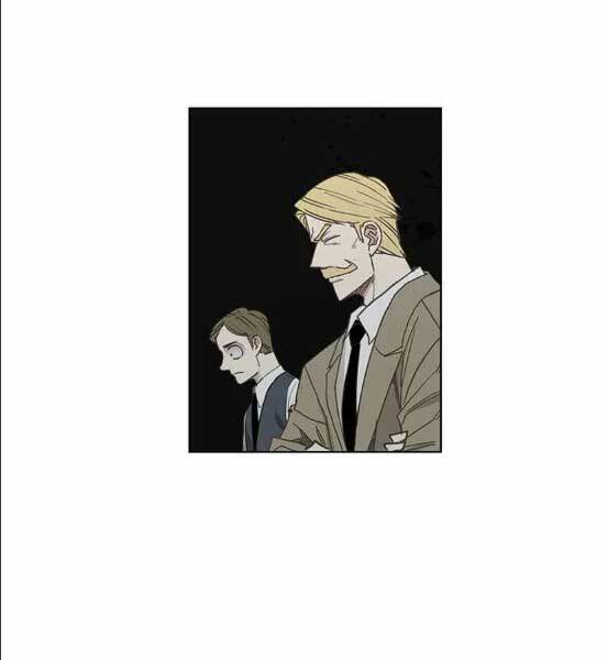 võ sĩ - the boxer chapter 102 98