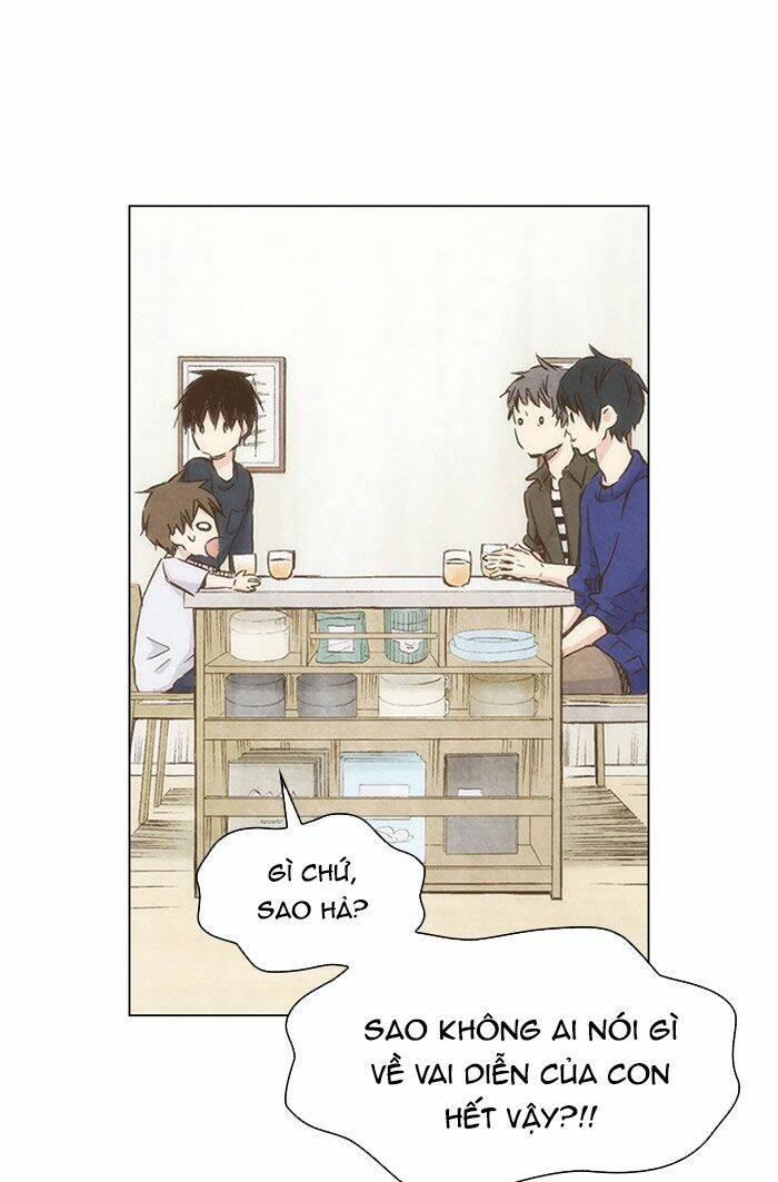 marry me! chapter 59 28