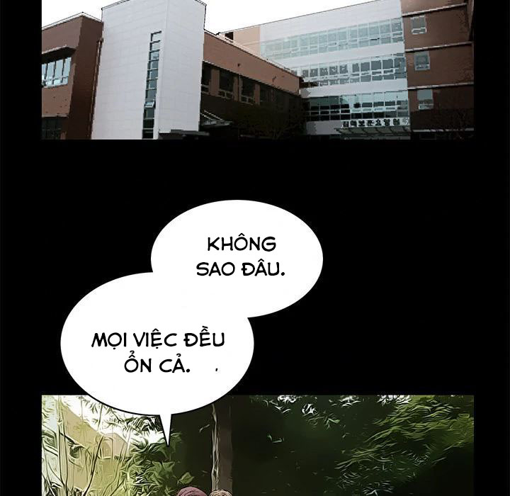 khổ dâm chapter 25 100