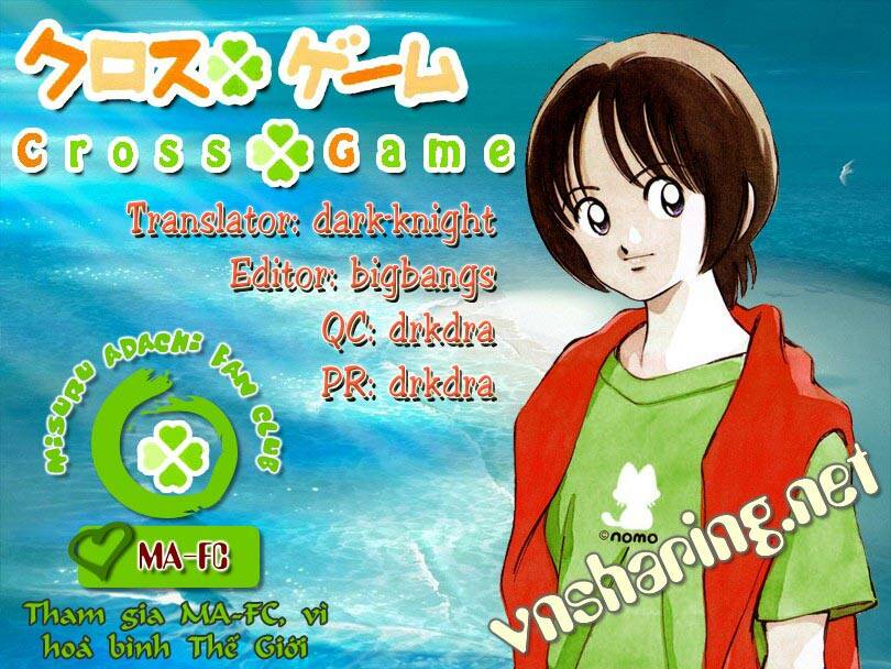 trò chơi vượt qua thử thách chapter 115 19