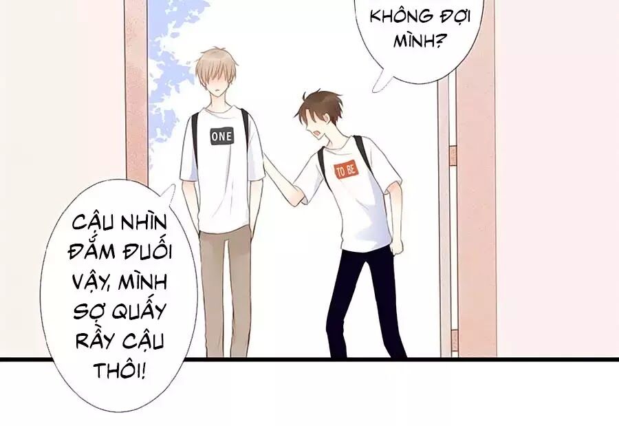 hoa chưa nở rộ chapter 9 45