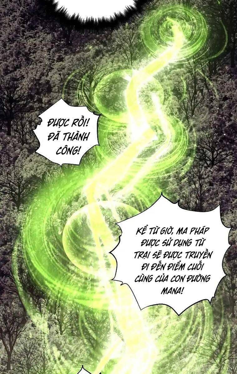 chiến thần chuyển thế chapter 61 34