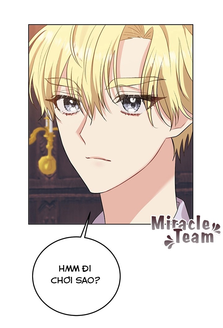 tôi sẽ trở thành gia sư của bạo chúa chapter 8 3