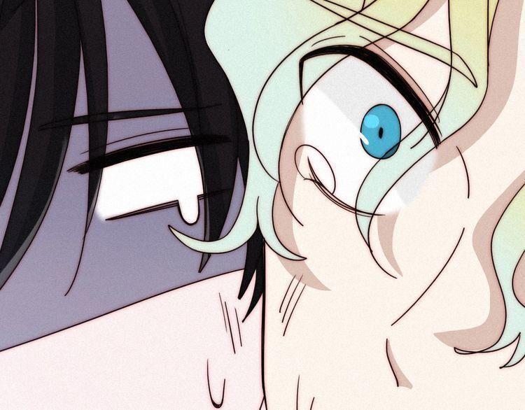 đêm tối chốn này chapter 49 157