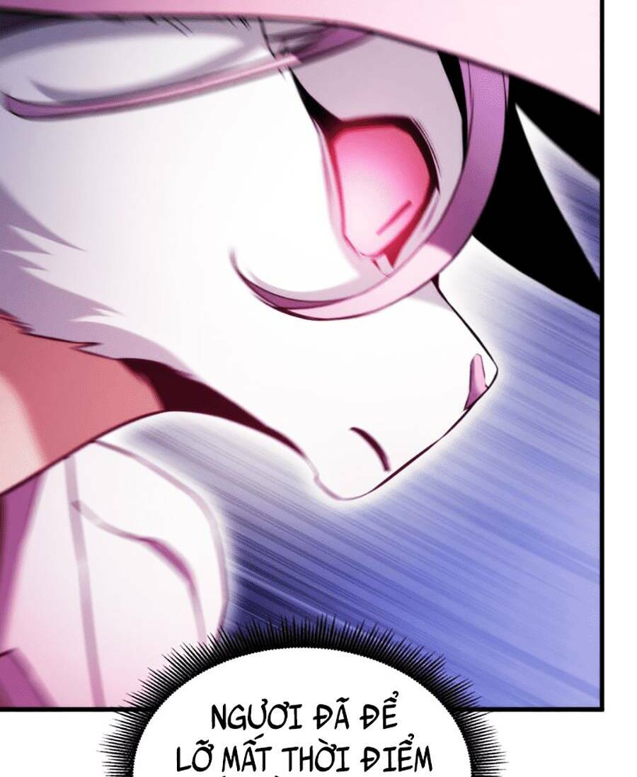 huyền thoại game thủ - tái xuất chapter 51 131