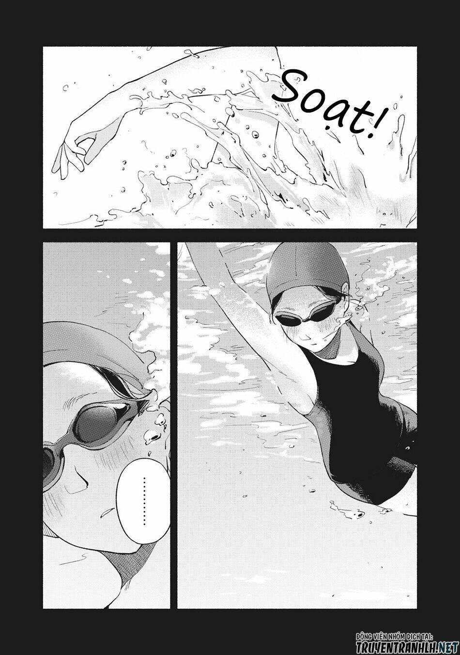 my daughter's friend chapter 43 18