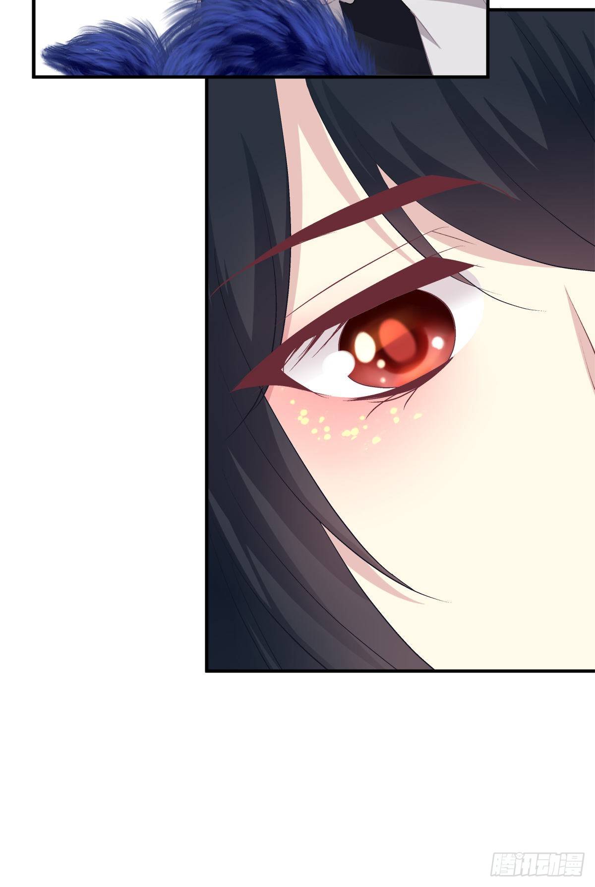 kiểm soát tuyệt đối chapter 30 14