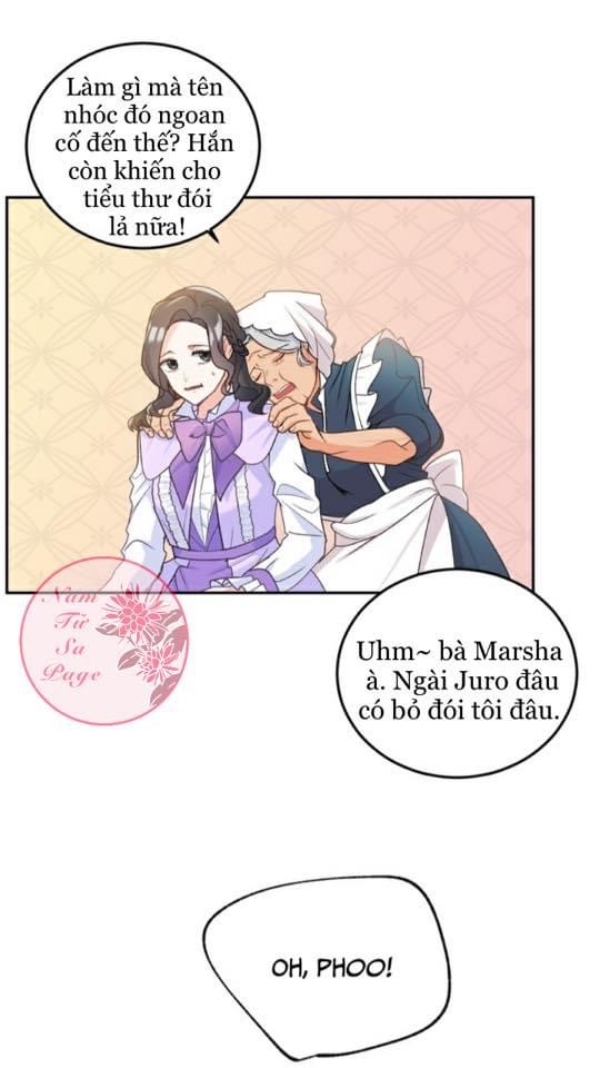 ebony, quạ đen chapter 10 4