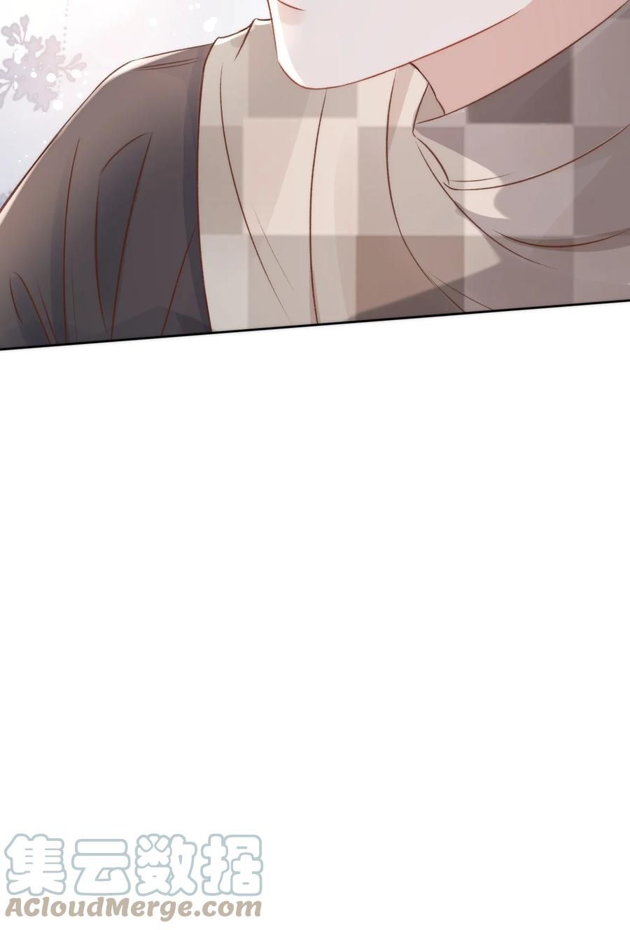 ta sinh con cho tổng tài chapter 46 22