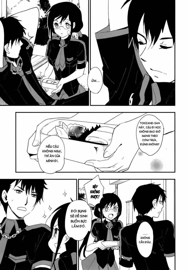 blood-c chapter 2 22