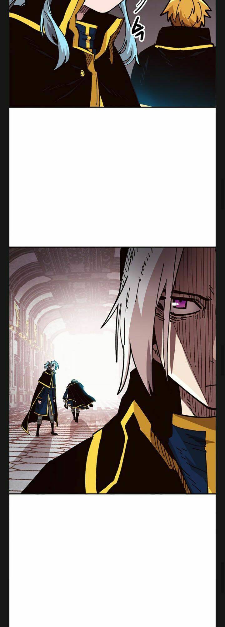 đại lục vô song chapter 27 41