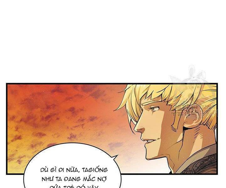 mục hạ vô nhân chapter 9 39