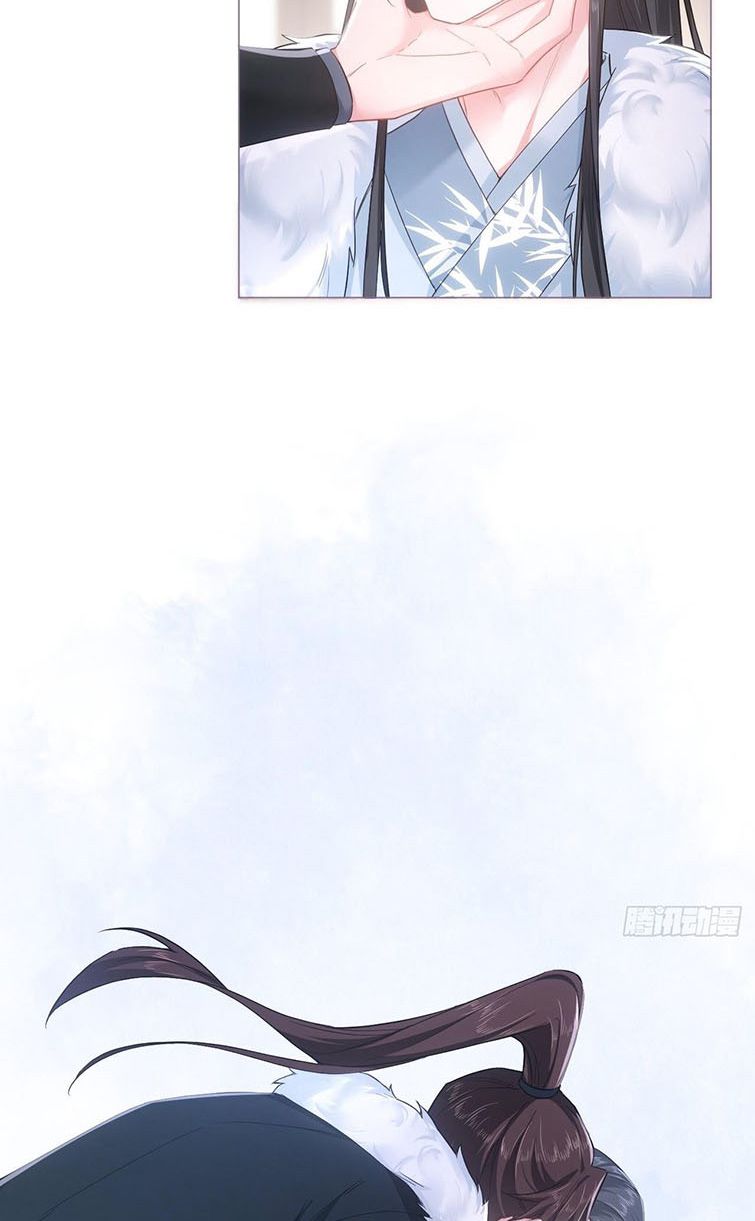 nhập mộ chi thần chapter 72 31